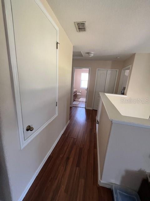 GROVE PARK AT STONE CREST - Residential Lease