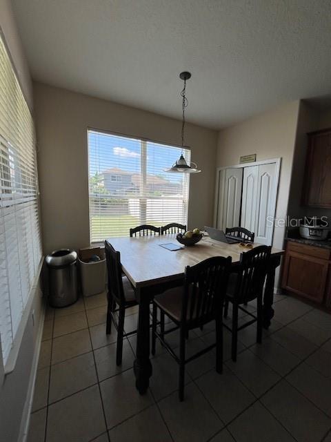 GROVE PARK AT STONE CREST - Residential Lease