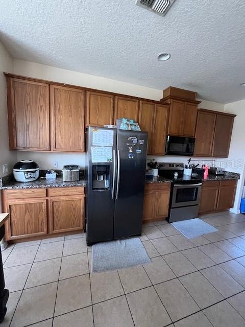 GROVE PARK AT STONE CREST - Residential Lease