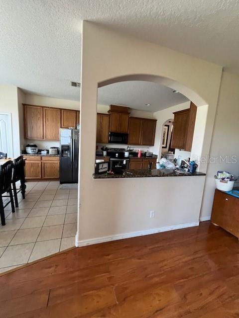 GROVE PARK AT STONE CREST - Residential Lease