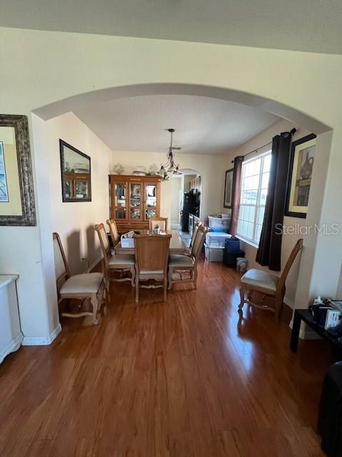 GROVE PARK AT STONE CREST - Residential Lease
