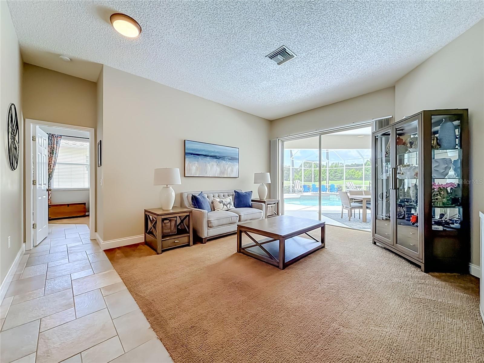 CRESCENT OAKS COUNTRY CLUB KINGSBURY PH 2 - Residential