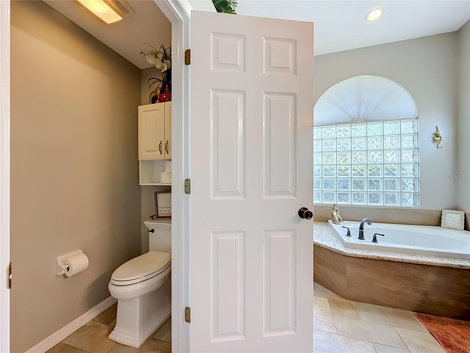 CRESCENT OAKS COUNTRY CLUB KINGSBURY PH 2 - Residential