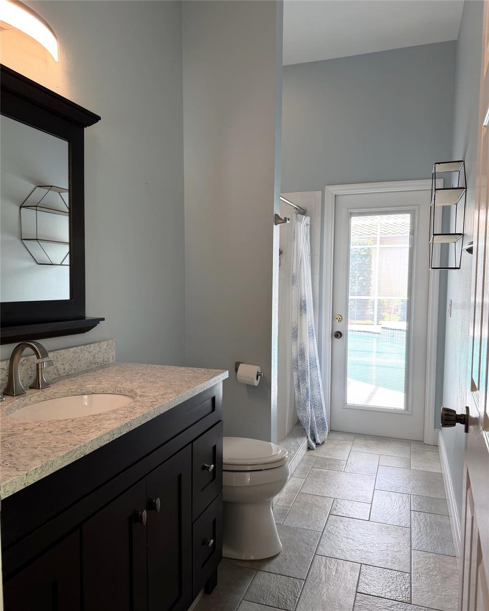 CRESCENT OAKS COUNTRY CLUB KINGSBURY PH 2 - Residential