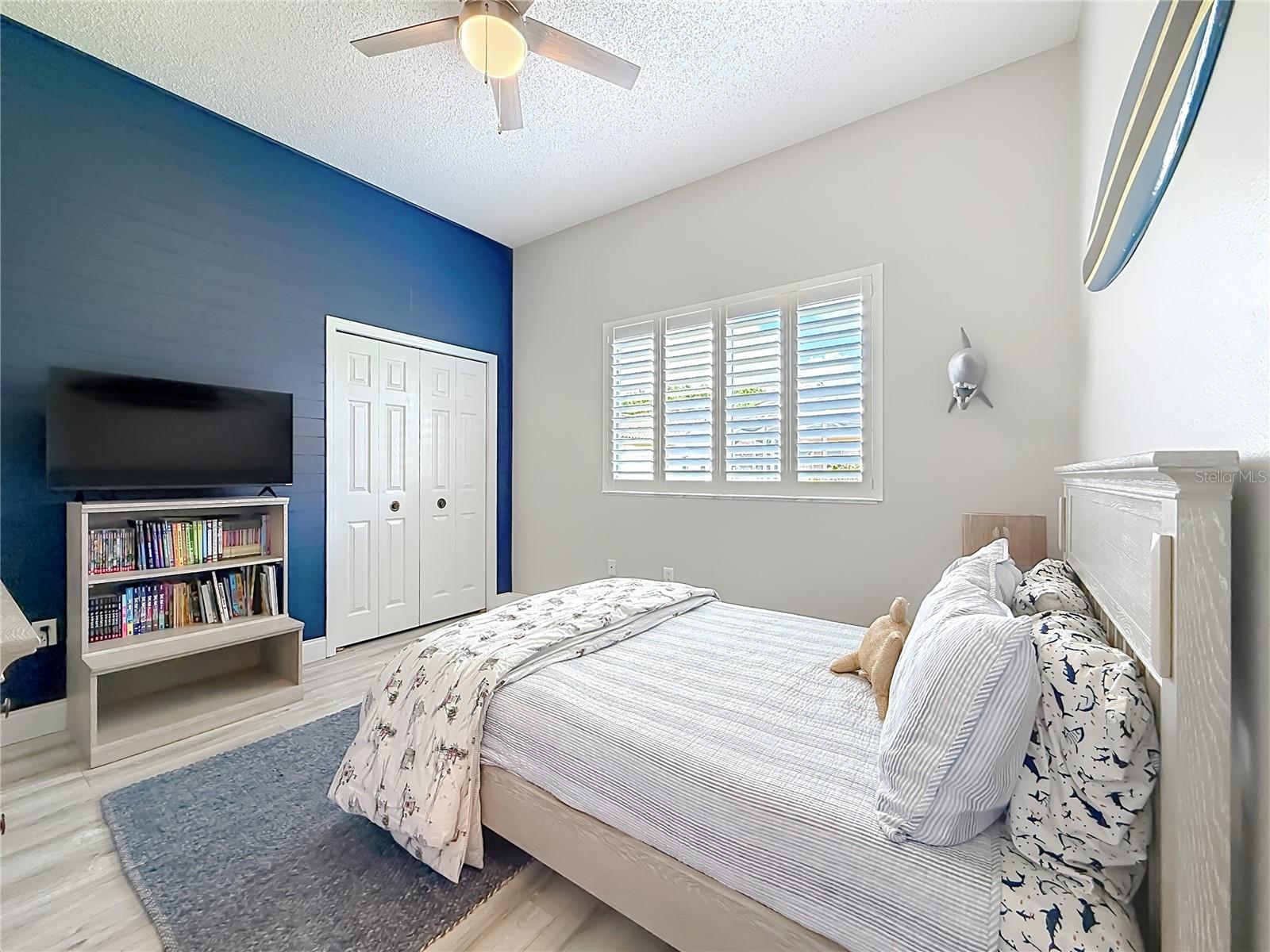 CRESCENT OAKS COUNTRY CLUB KINGSBURY PH 2 - Residential