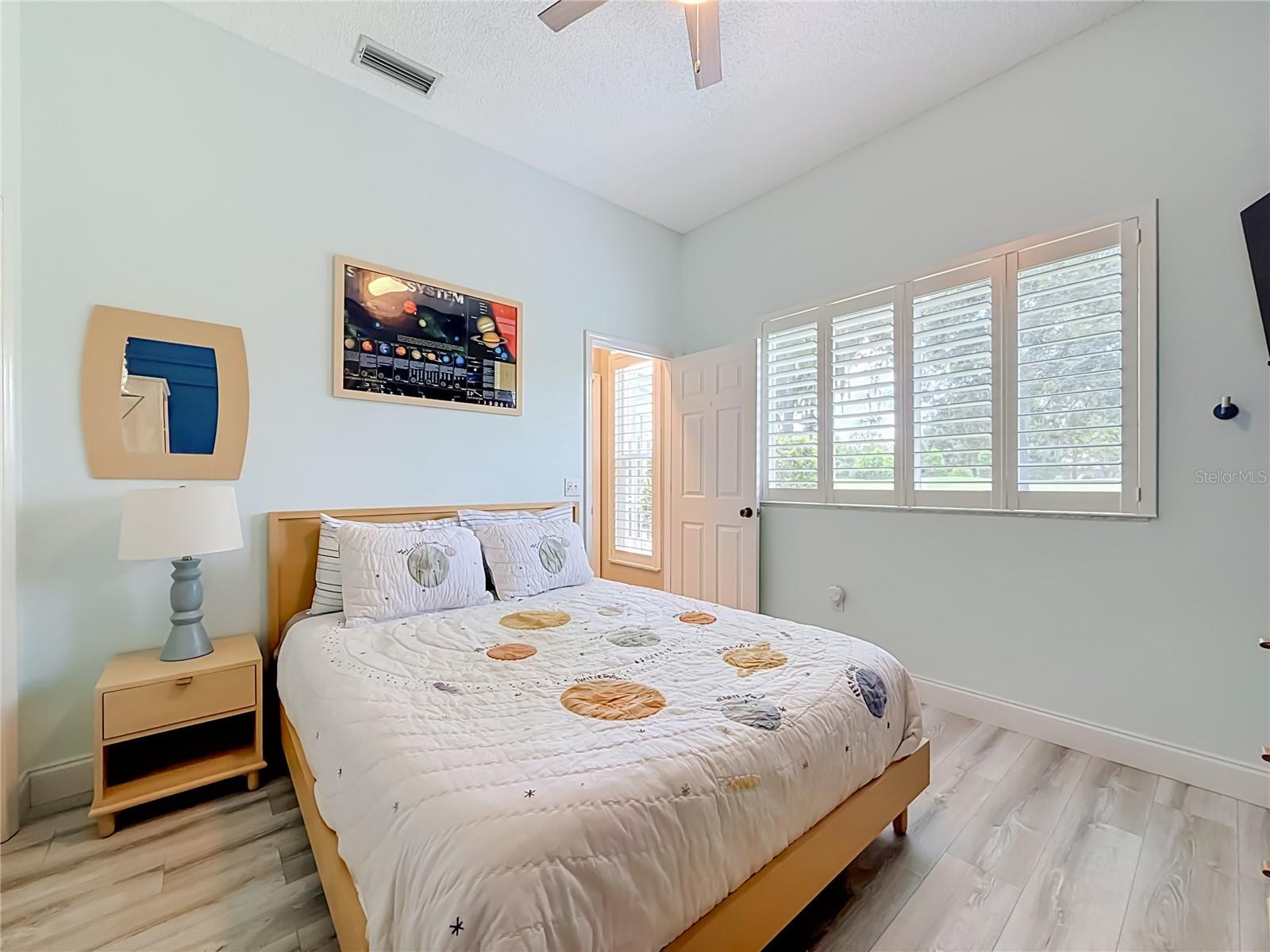 CRESCENT OAKS COUNTRY CLUB KINGSBURY PH 2 - Residential