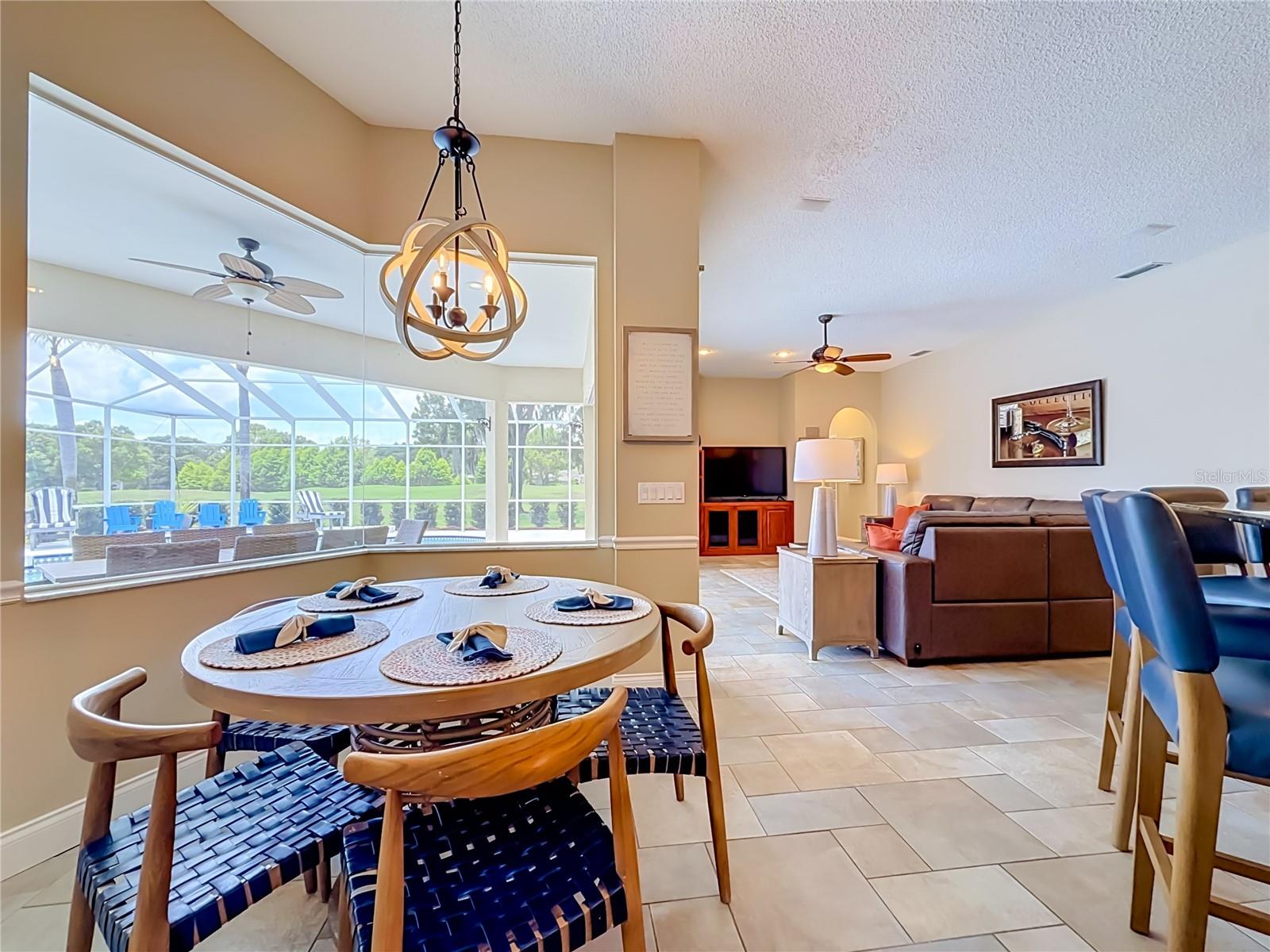 CRESCENT OAKS COUNTRY CLUB KINGSBURY PH 2 - Residential