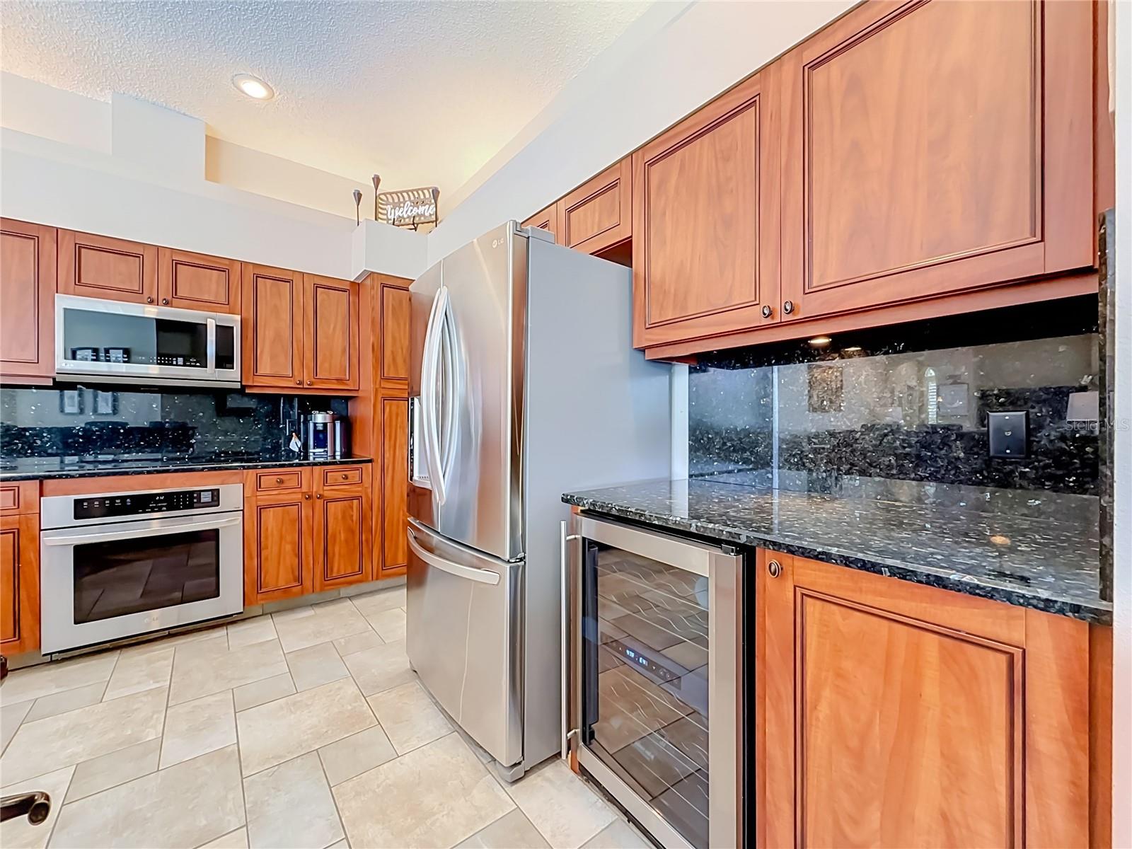 CRESCENT OAKS COUNTRY CLUB KINGSBURY PH 2 - Residential