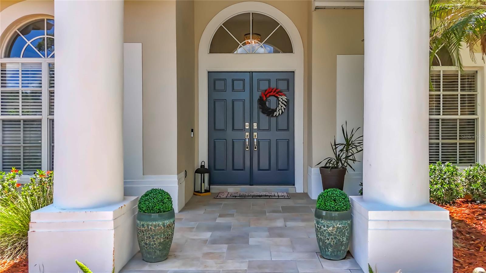 CRESCENT OAKS COUNTRY CLUB KINGSBURY PH 2 - Residential
