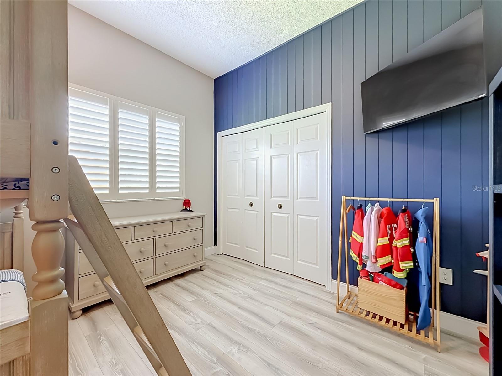 CRESCENT OAKS COUNTRY CLUB KINGSBURY PH 2 - Residential