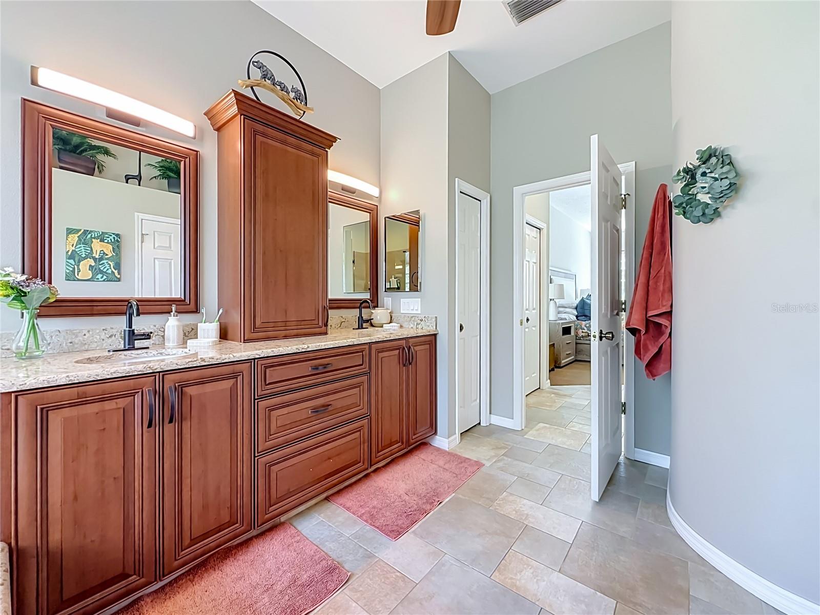 CRESCENT OAKS COUNTRY CLUB KINGSBURY PH 2 - Residential