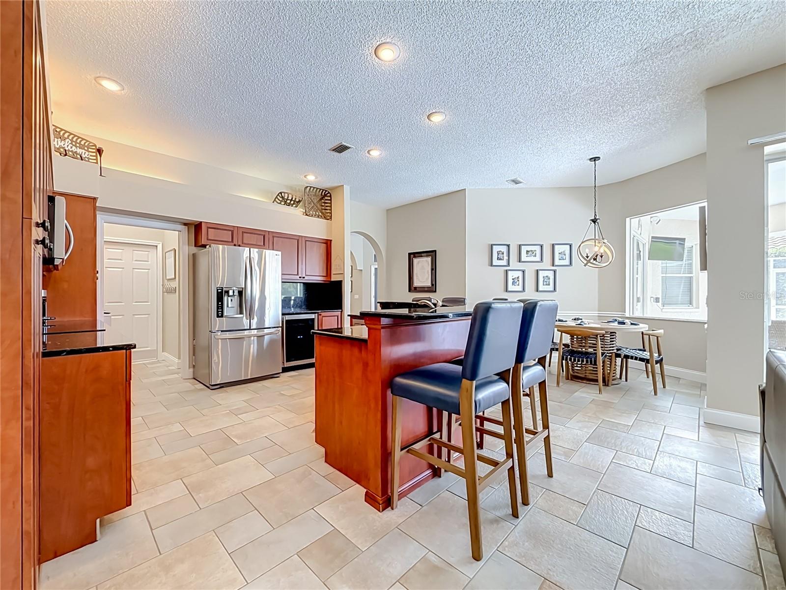 CRESCENT OAKS COUNTRY CLUB KINGSBURY PH 2 - Residential