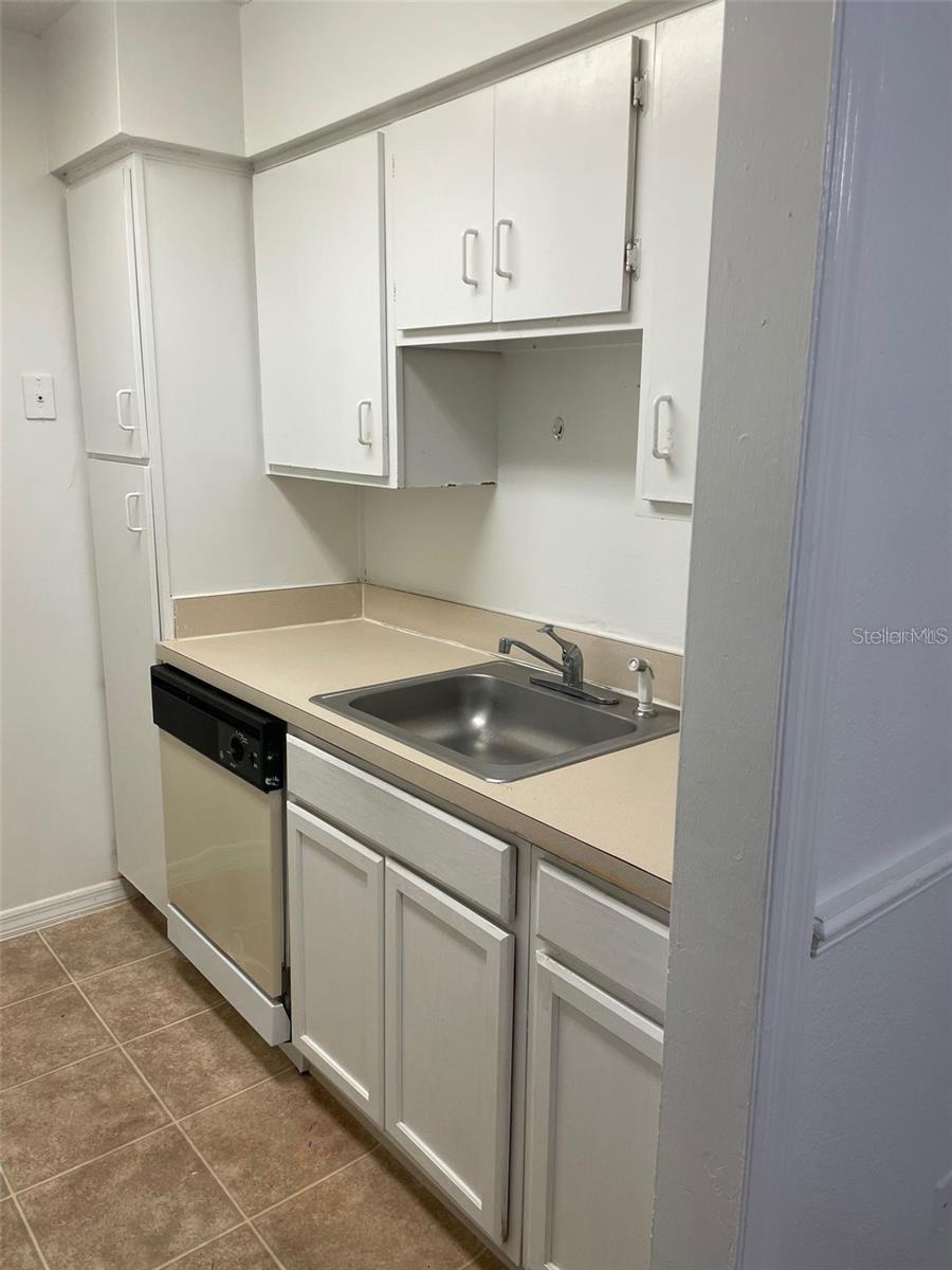 SERRAVELLA AT SPRING VALLEY A CONDO - Residential