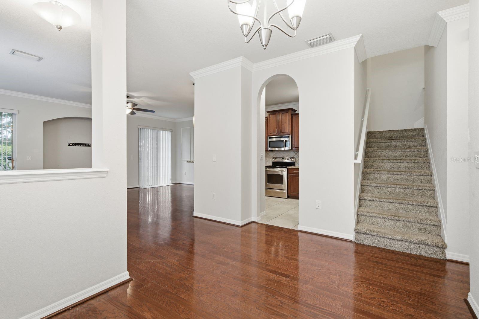 SCHOONER COVE A CONDO PH 31 - Residential