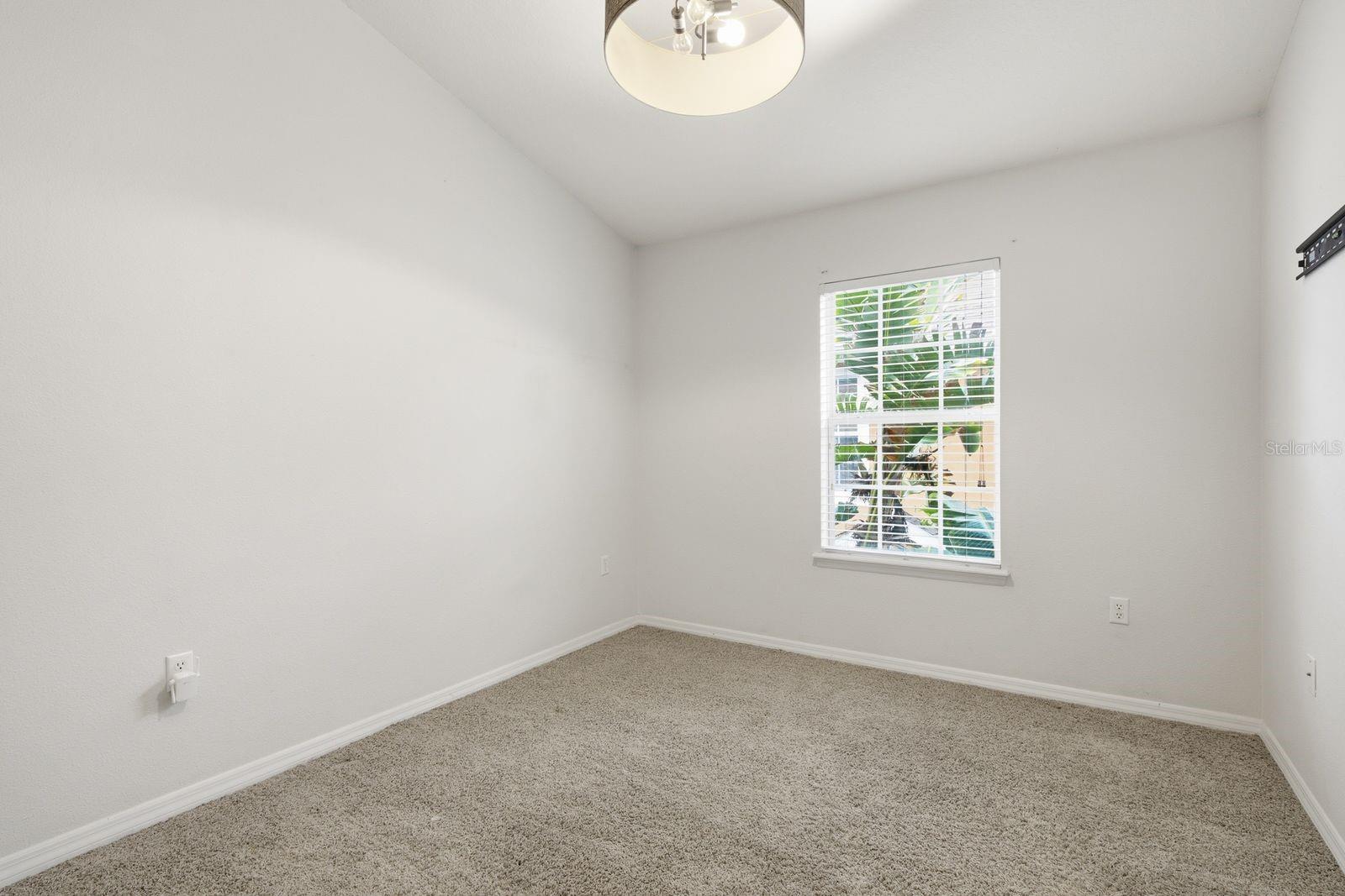 SCHOONER COVE A CONDO PH 31 - Residential
