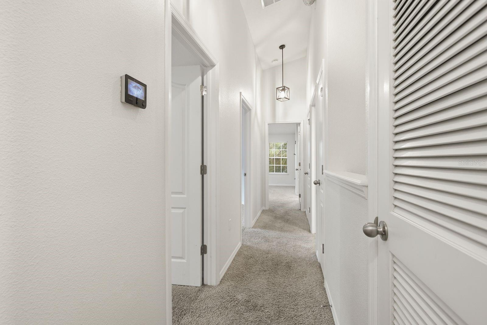 SCHOONER COVE A CONDO PH 31 - Residential