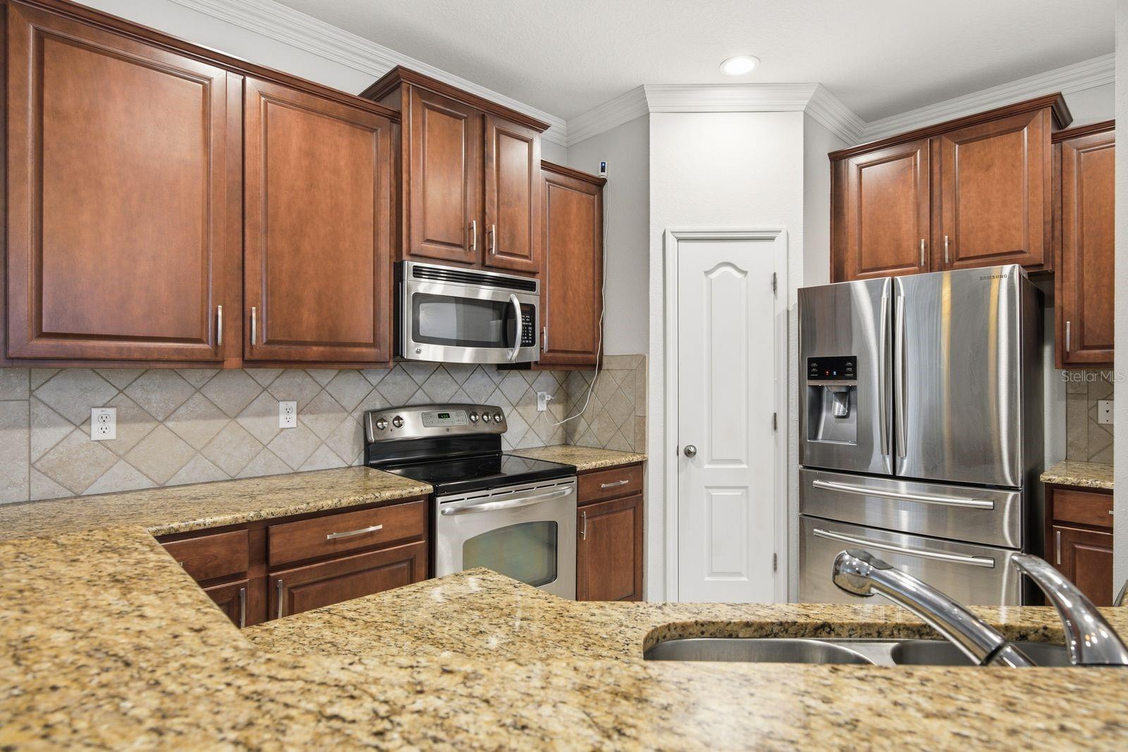 SCHOONER COVE A CONDO PH 31 - Residential
