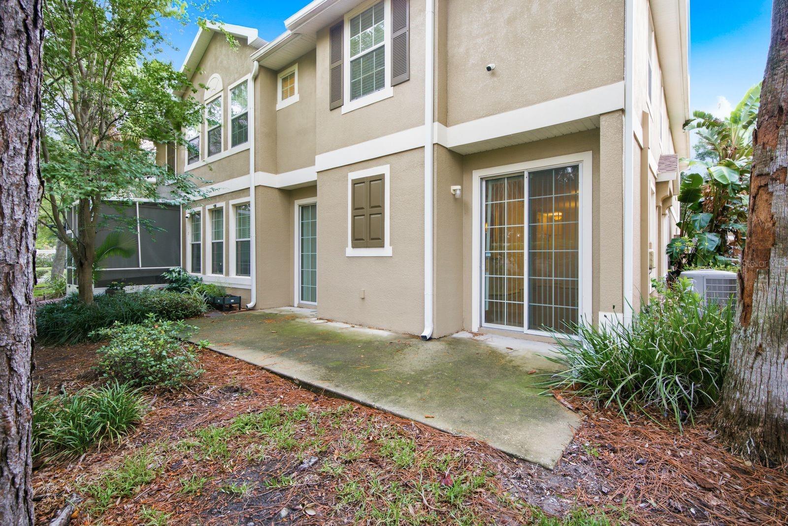 SCHOONER COVE A CONDO PH 31 - Residential