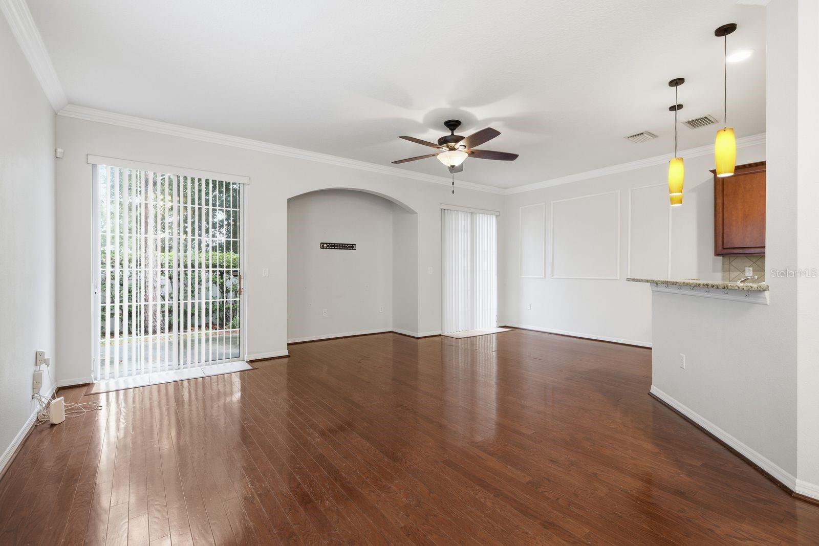 SCHOONER COVE A CONDO PH 31 - Residential