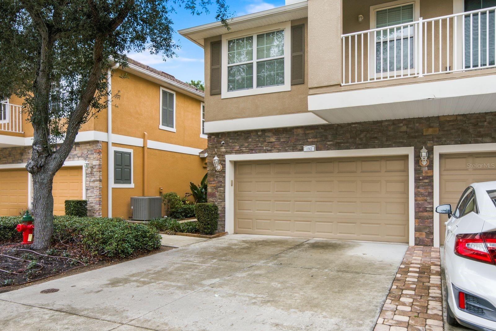 SCHOONER COVE A CONDO PH 31 - Residential