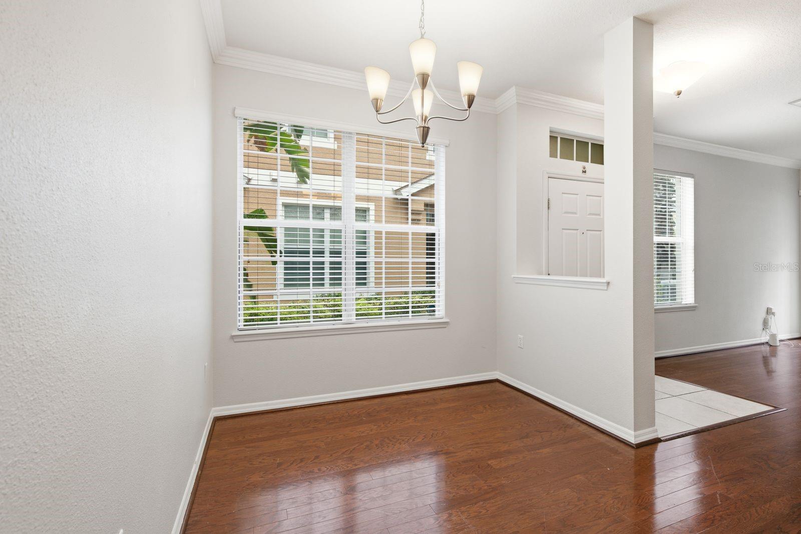 SCHOONER COVE A CONDO PH 31 - Residential