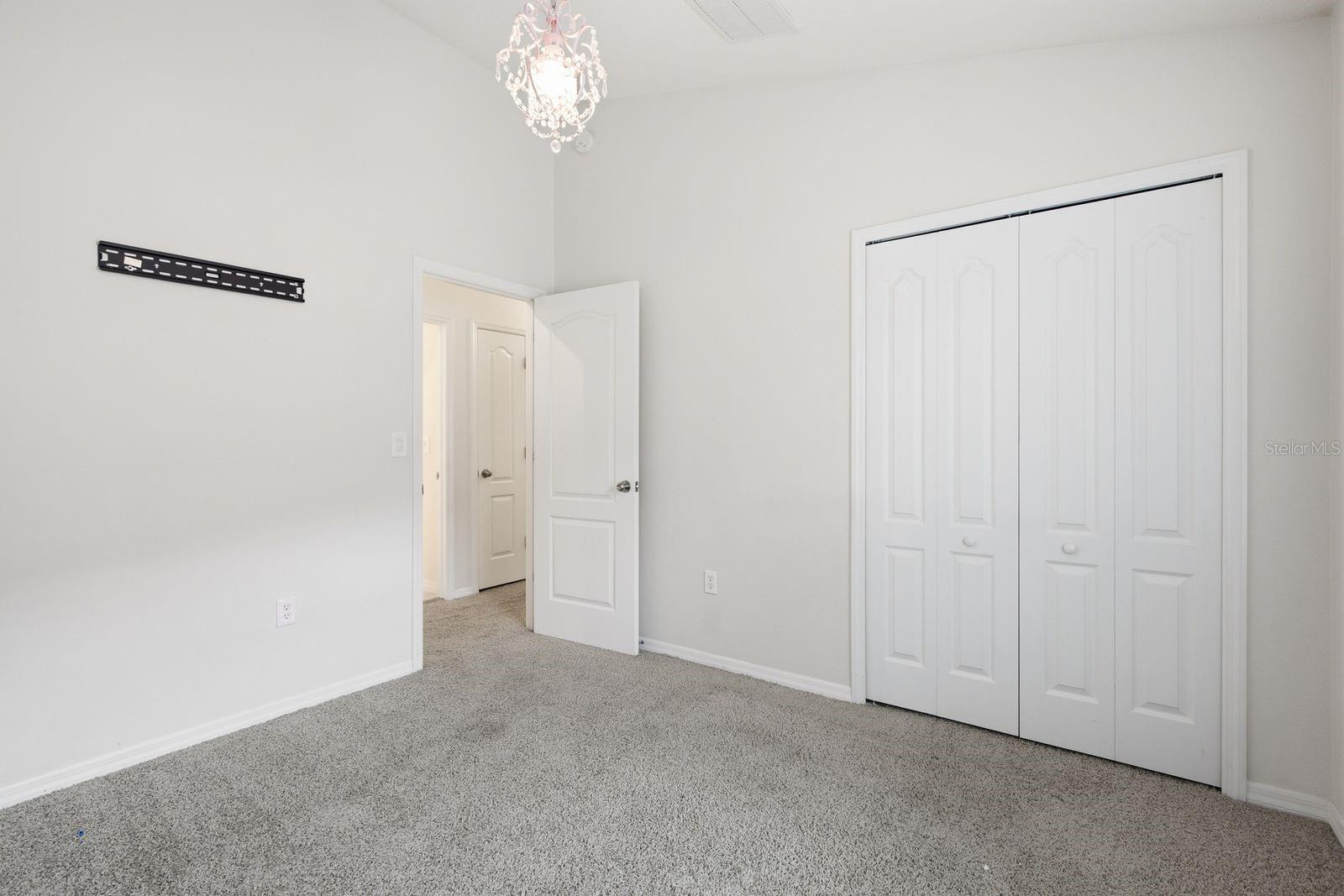 SCHOONER COVE A CONDO PH 31 - Residential