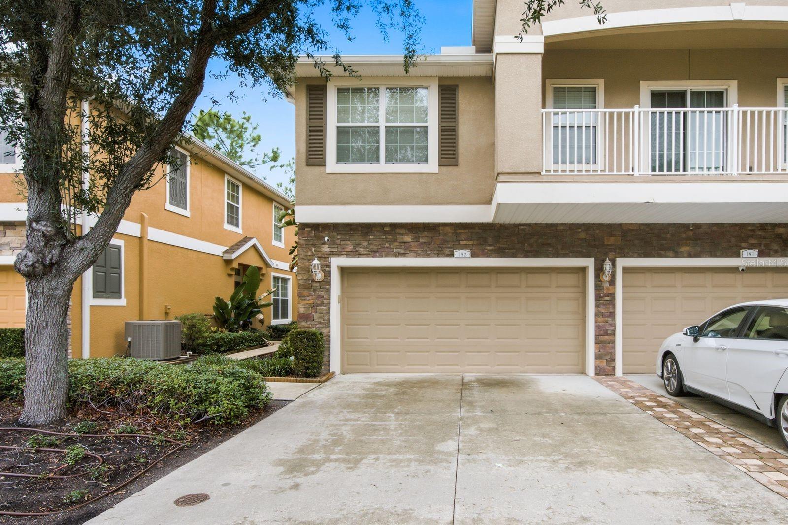SCHOONER COVE A CONDO PH 31 - Residential