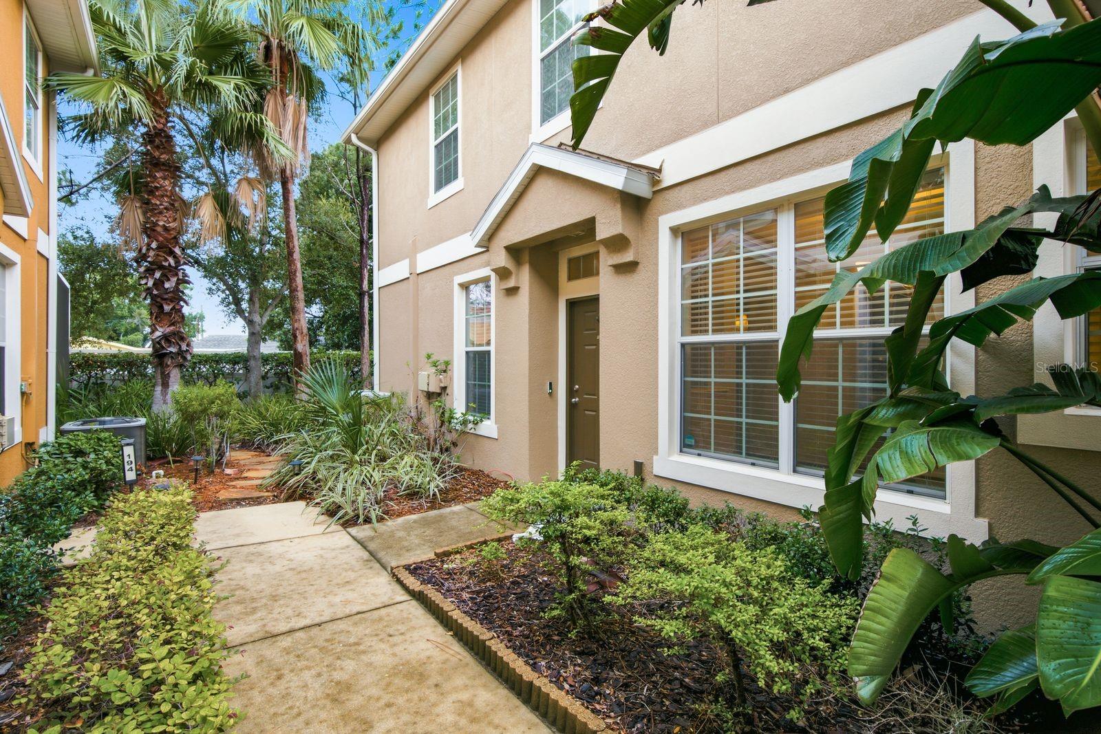 SCHOONER COVE A CONDO PH 31 - Residential