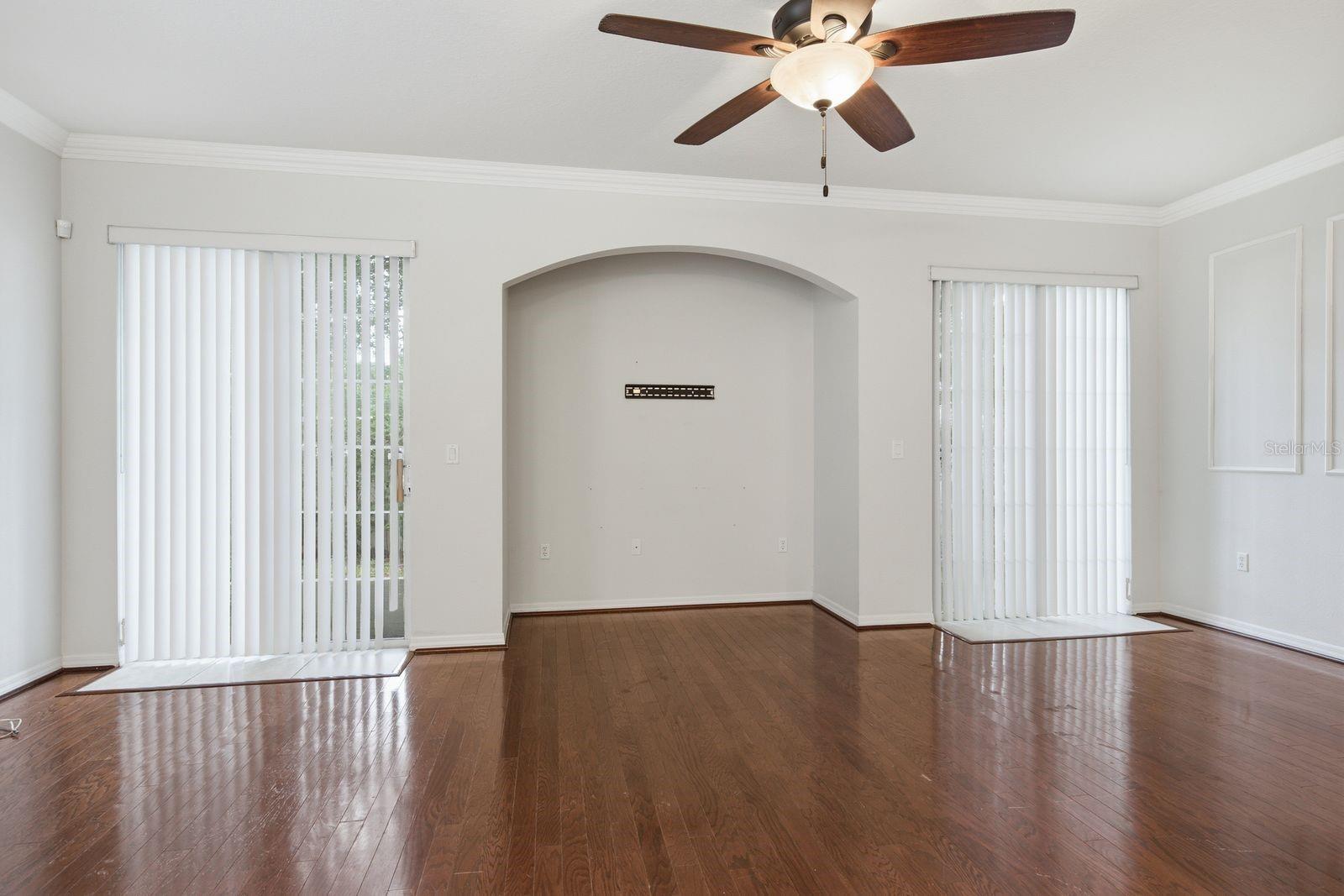 SCHOONER COVE A CONDO PH 31 - Residential