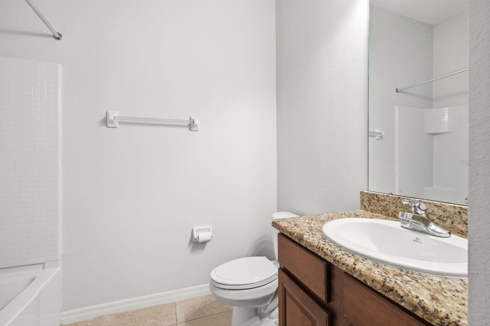 SCHOONER COVE A CONDO PH 31 - Residential