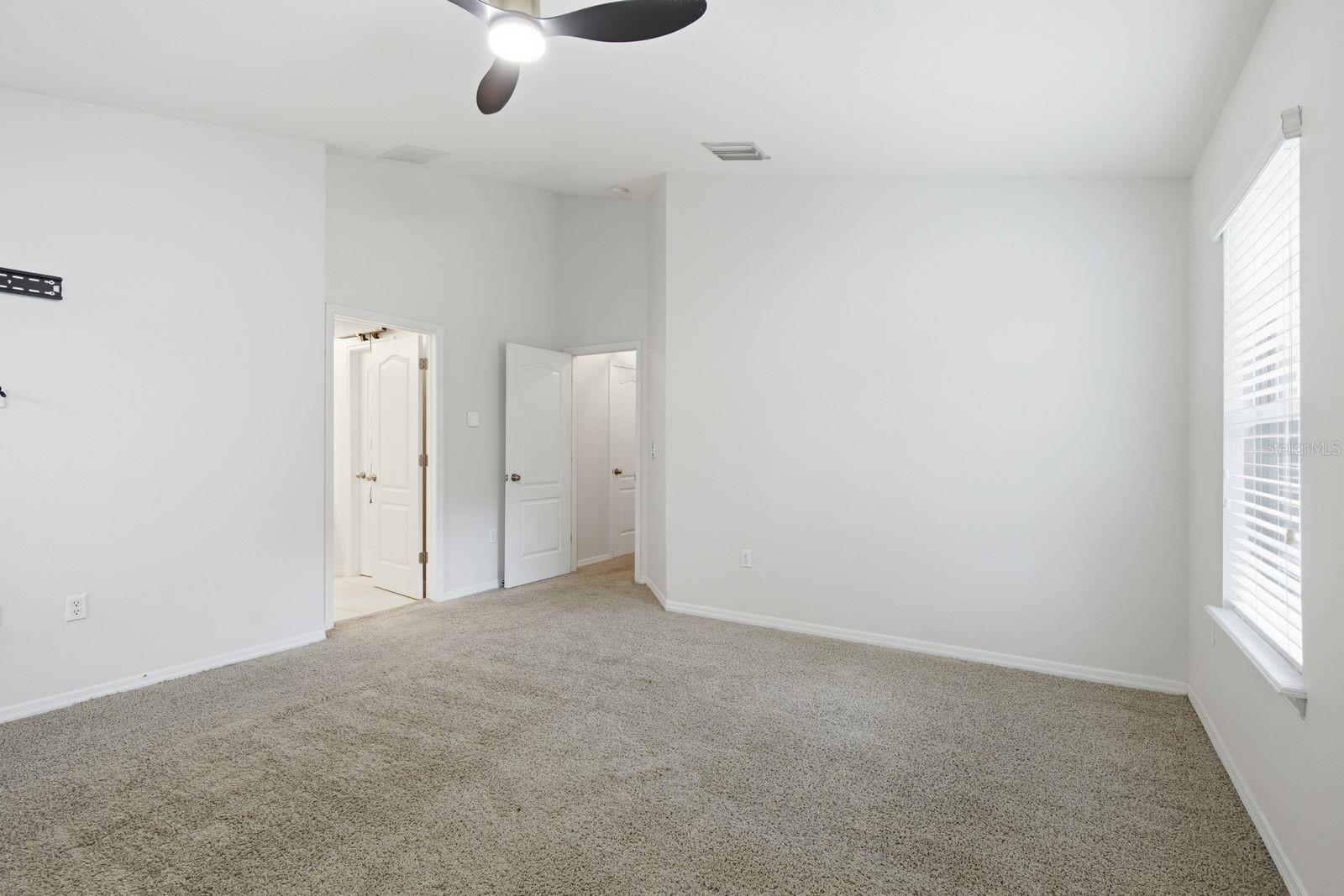 SCHOONER COVE A CONDO PH 31 - Residential
