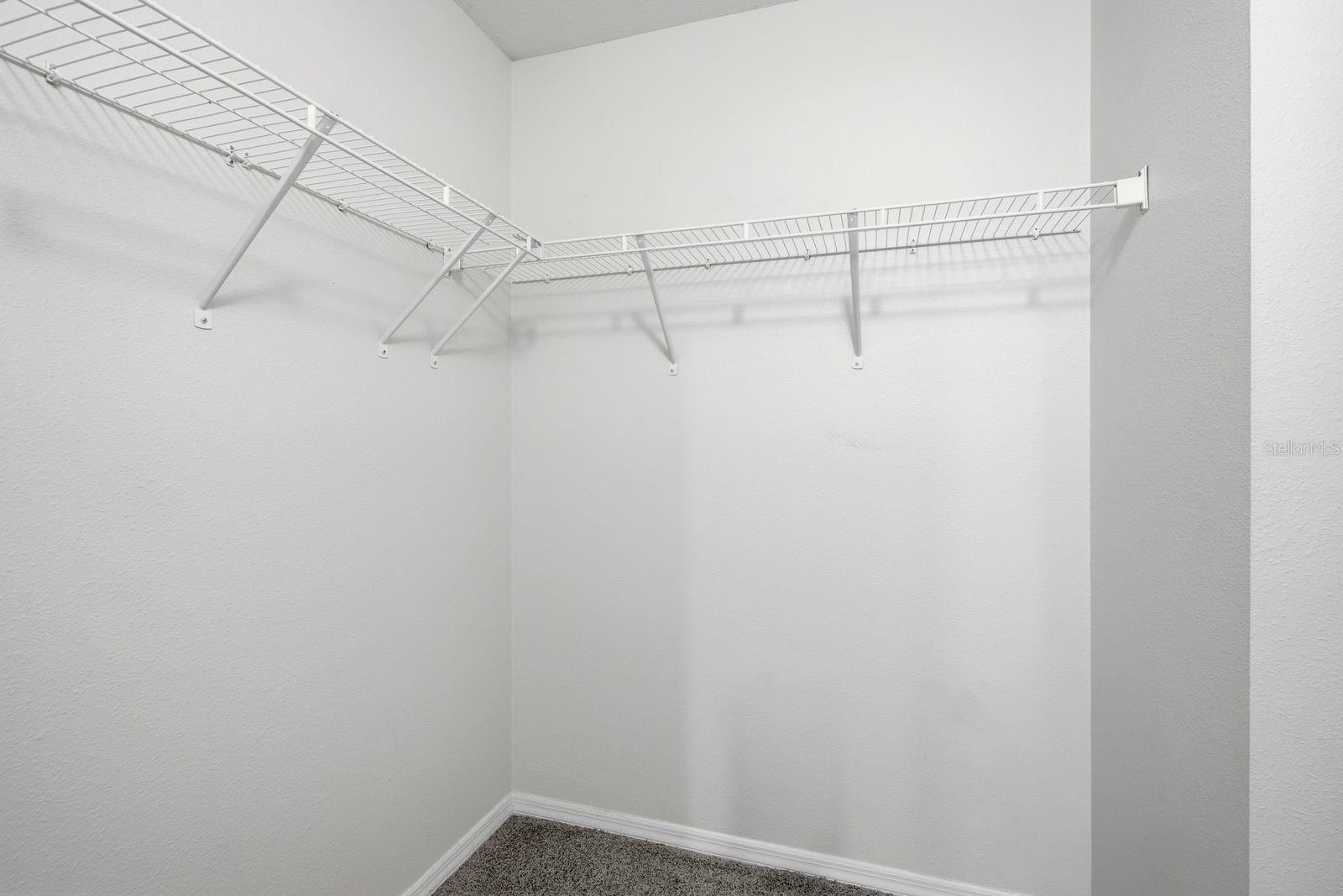 SCHOONER COVE A CONDO PH 31 - Residential