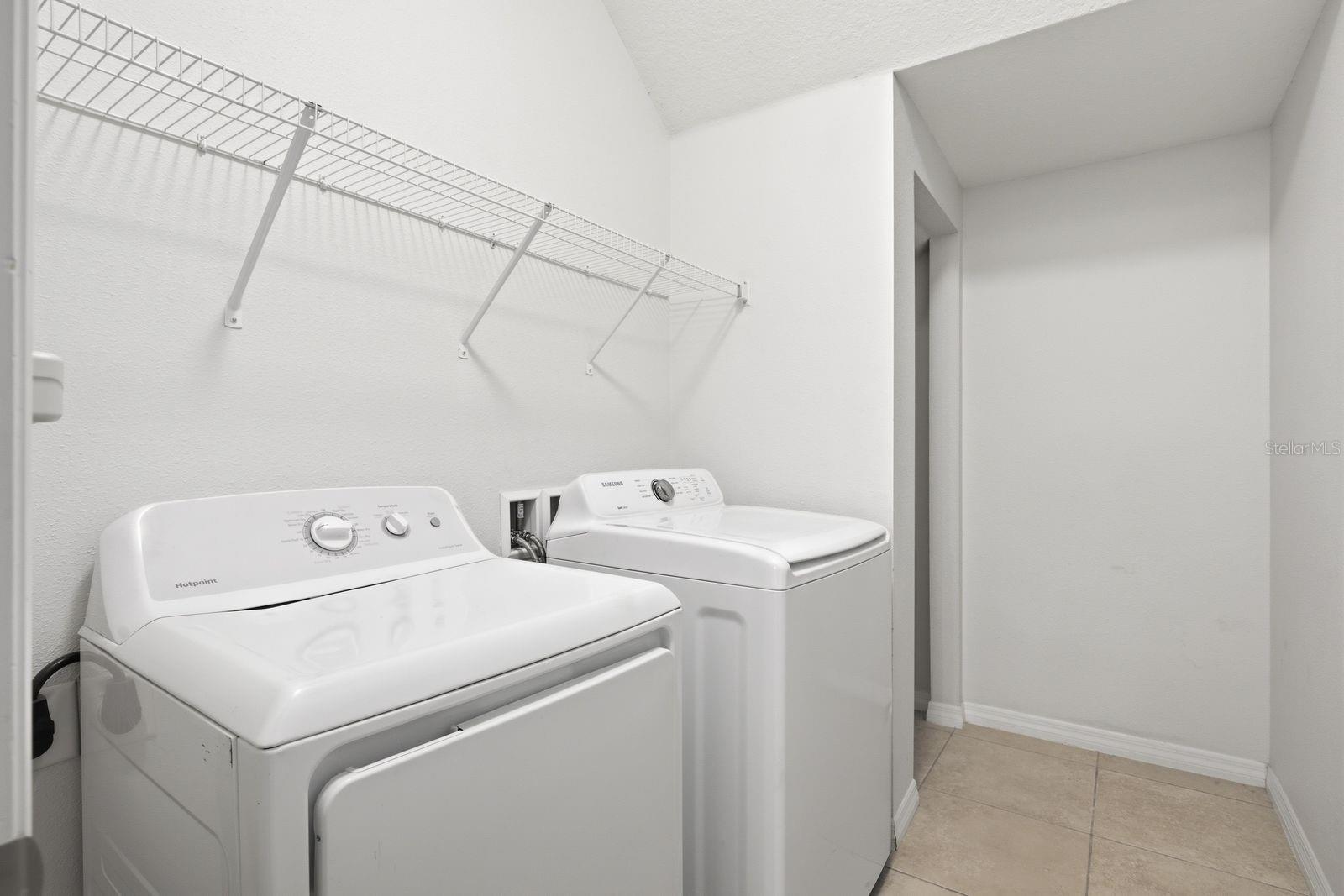 SCHOONER COVE A CONDO PH 31 - Residential