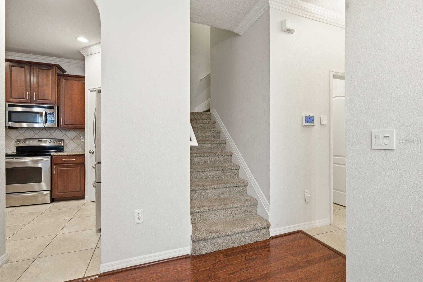 SCHOONER COVE A CONDO PH 31 - Residential