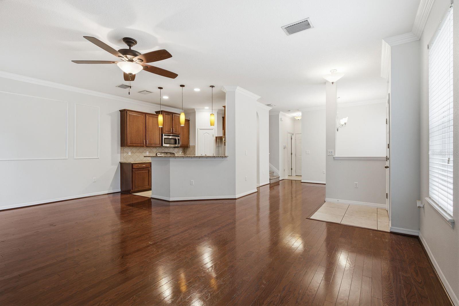 SCHOONER COVE A CONDO PH 31 - Residential