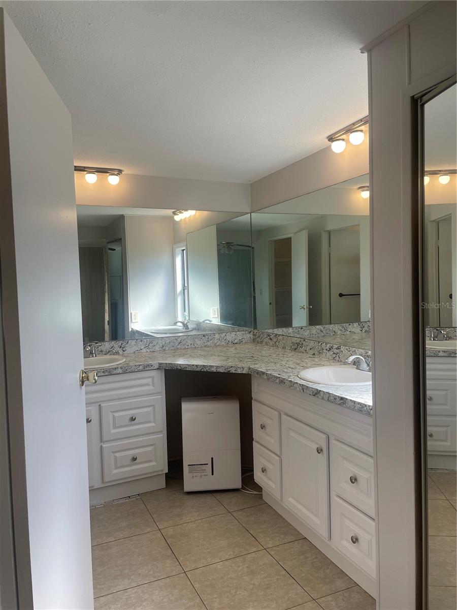 BEVERLY BEACH SURFSIDE ESTATES - Residential