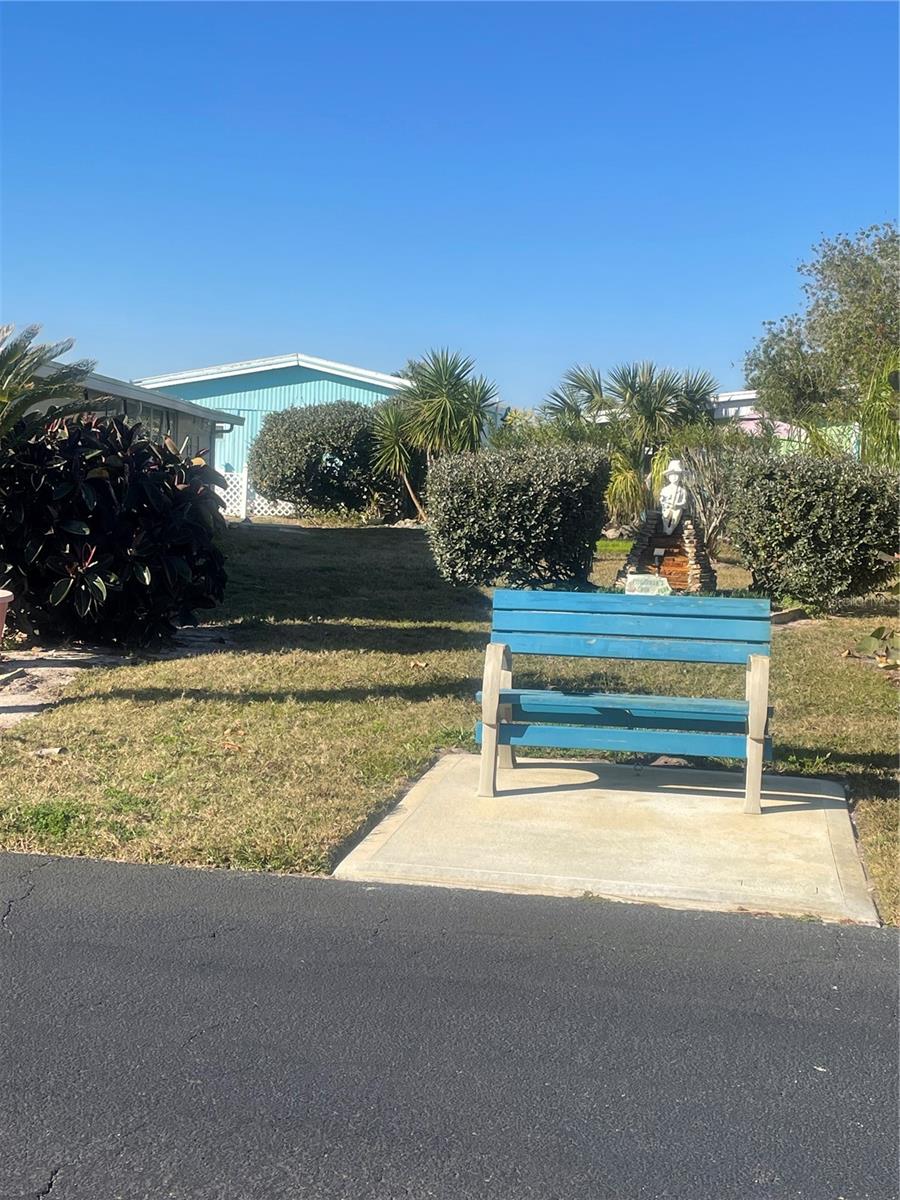 BEVERLY BEACH SURFSIDE ESTATES - Residential