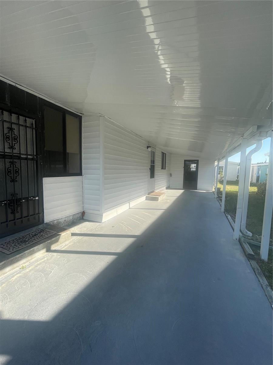 BEVERLY BEACH SURFSIDE ESTATES - Residential