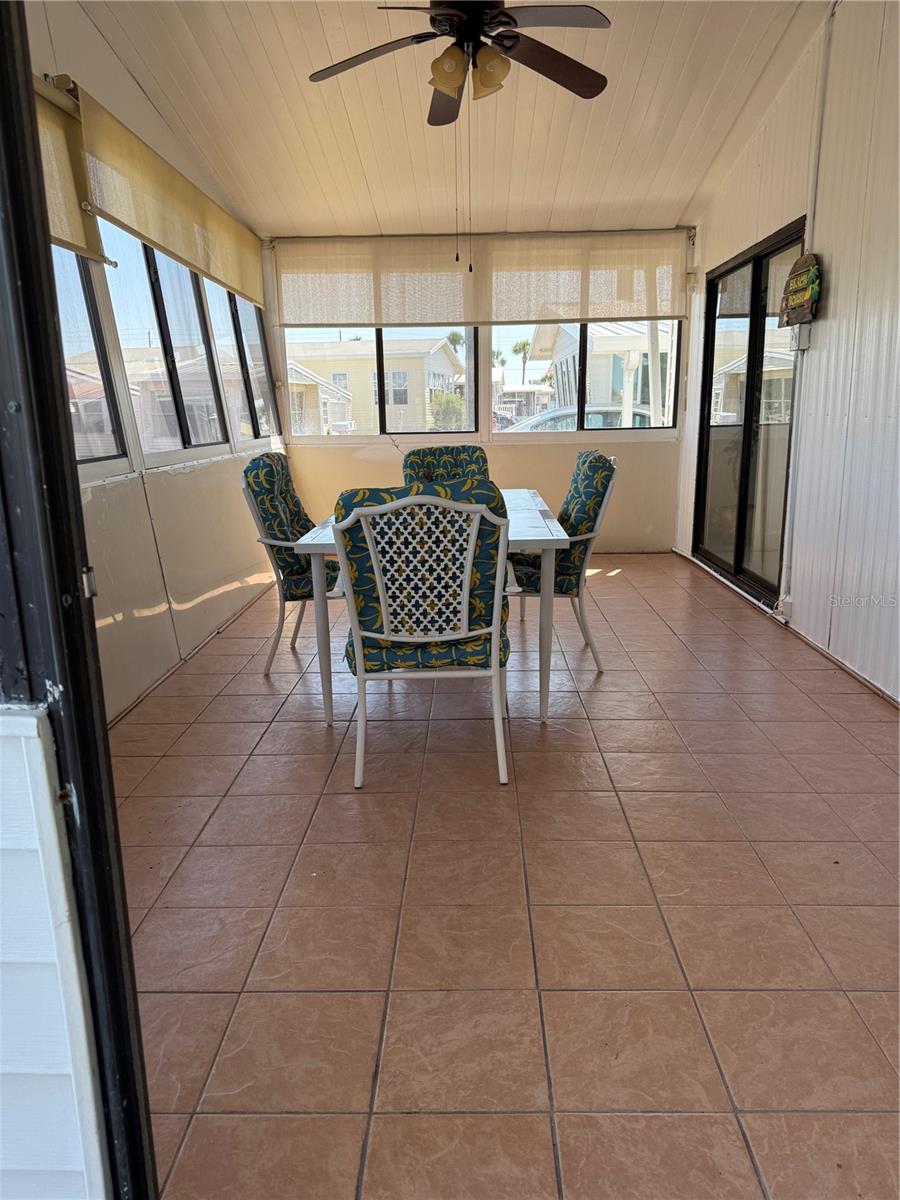 BEVERLY BEACH SURFSIDE ESTATES - Residential
