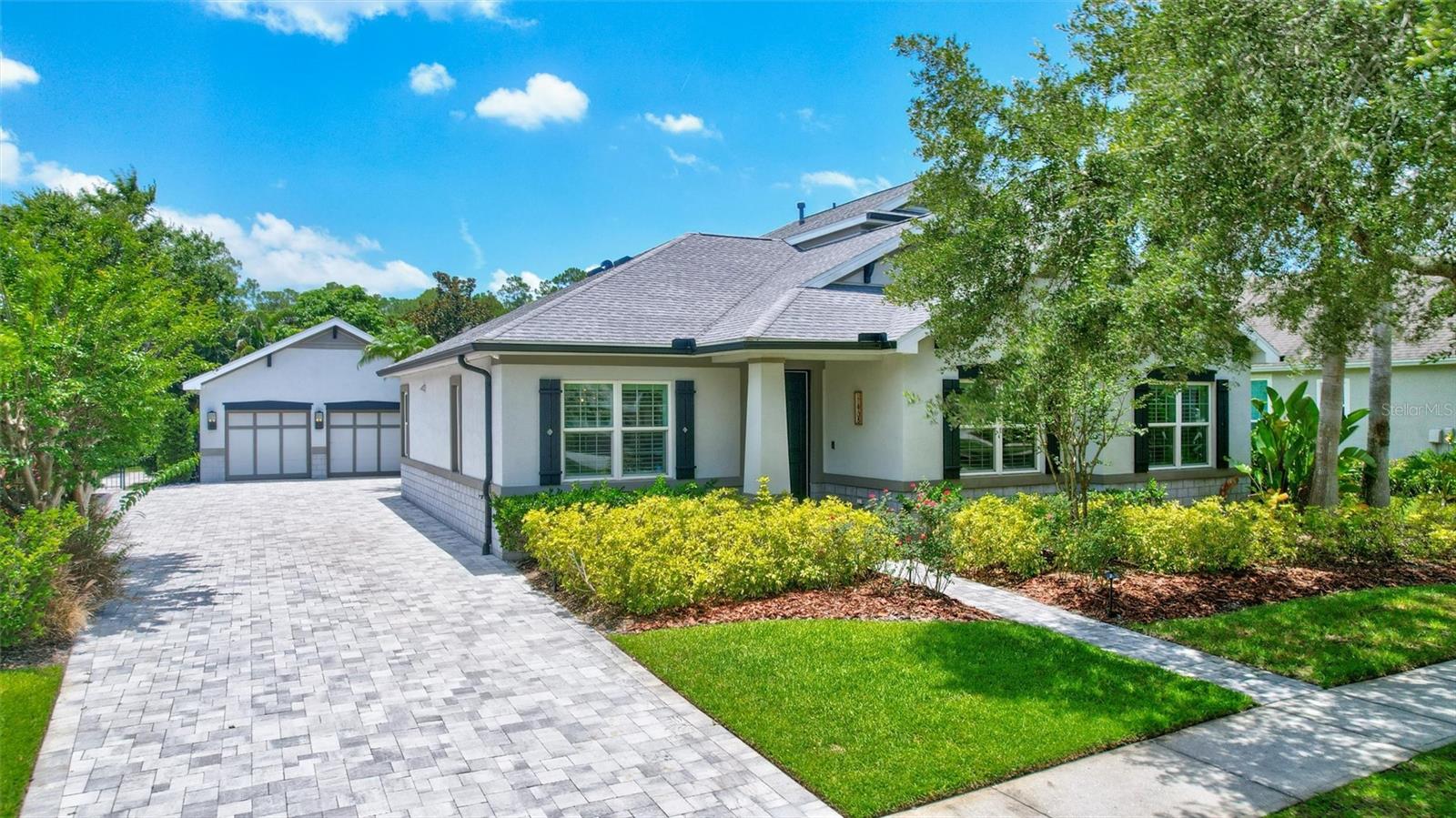 WATERCHASE PH 01 L-1 L-2 L-3 M - Residential