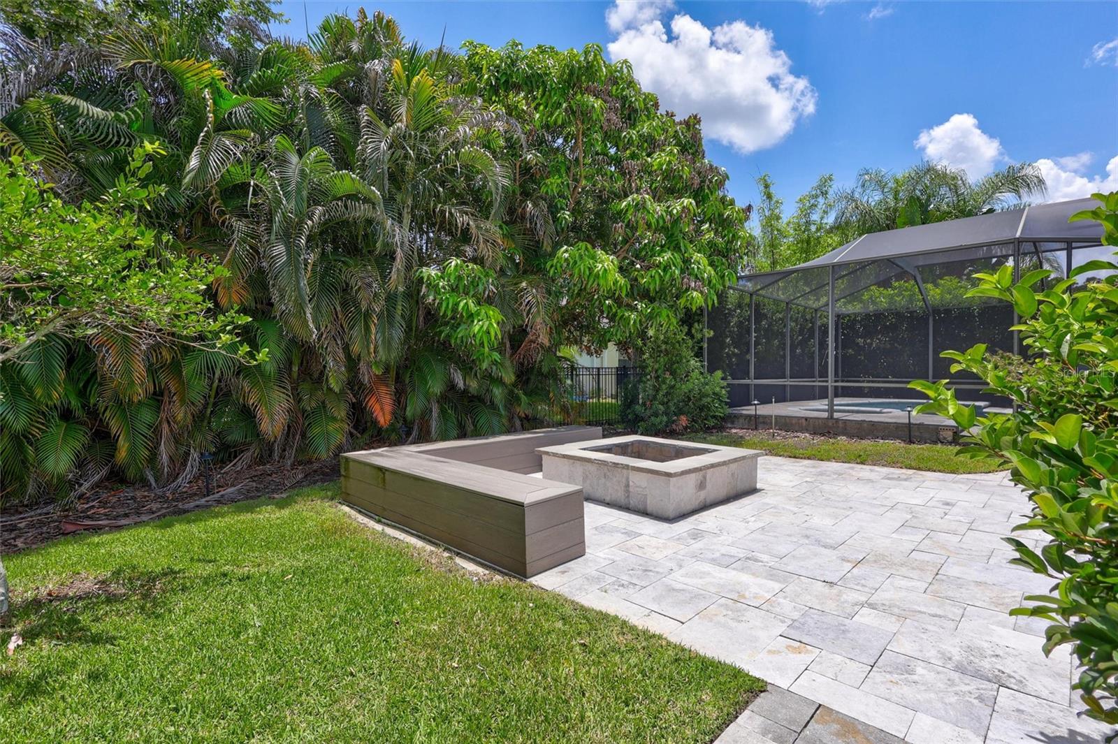 WATERCHASE PH 01 L-1 L-2 L-3 M - Residential