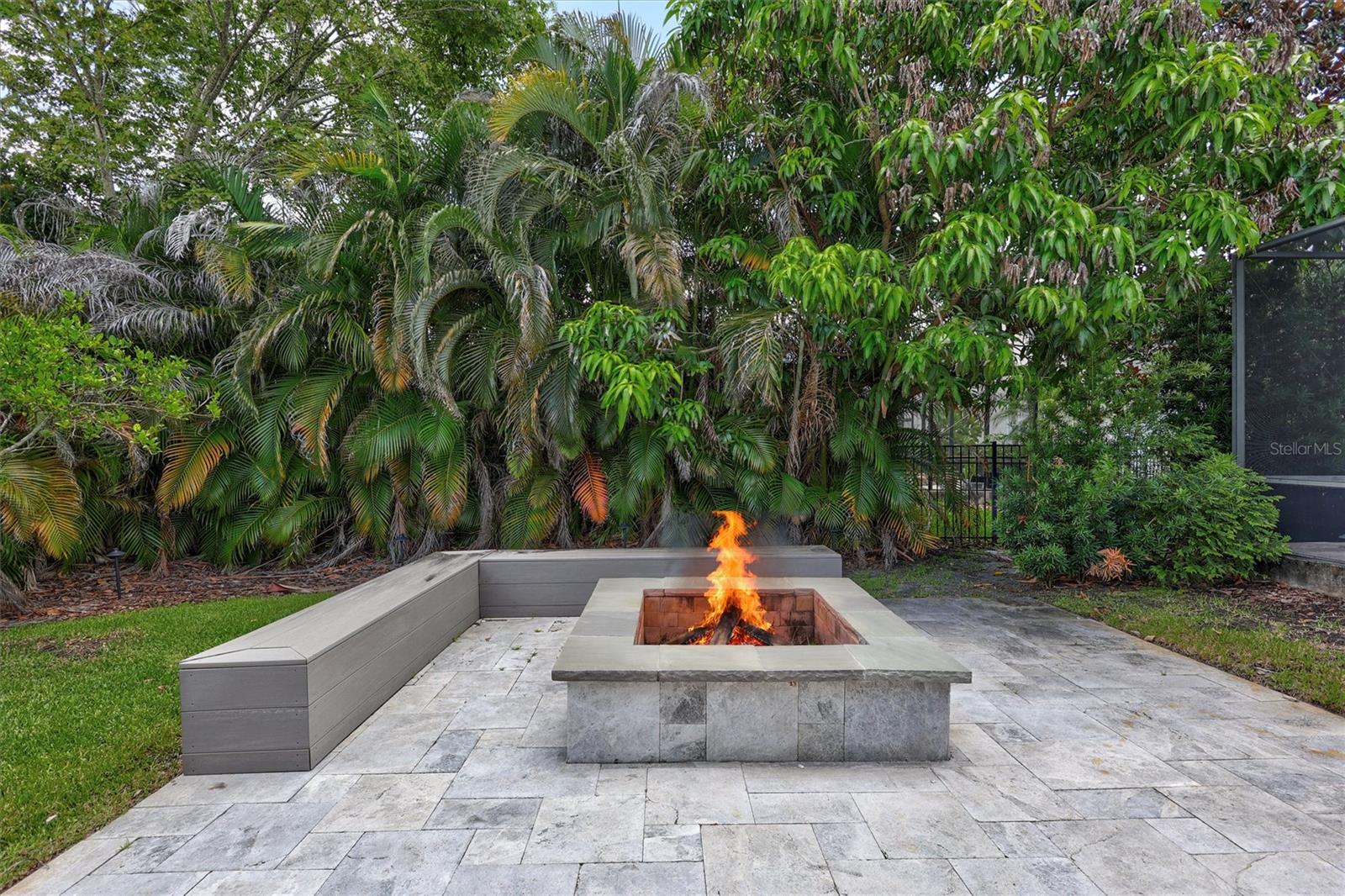 WATERCHASE PH 01 L-1 L-2 L-3 M - Residential