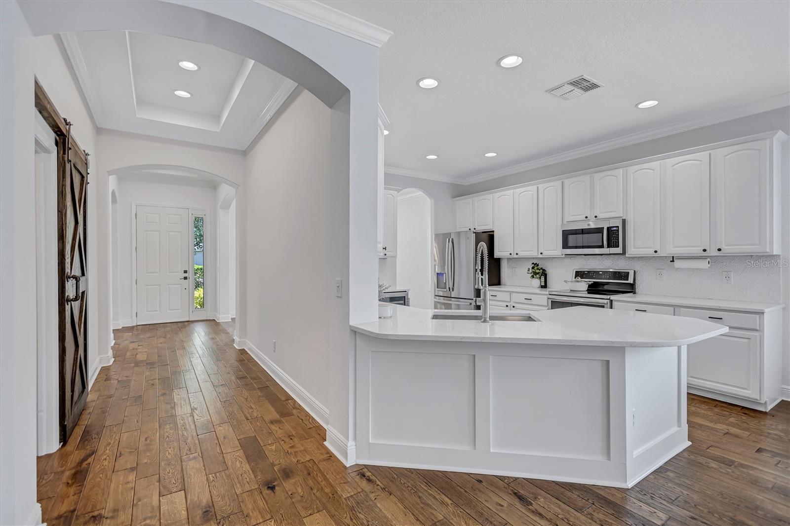 WATERCHASE PH 01 L-1 L-2 L-3 M - Residential