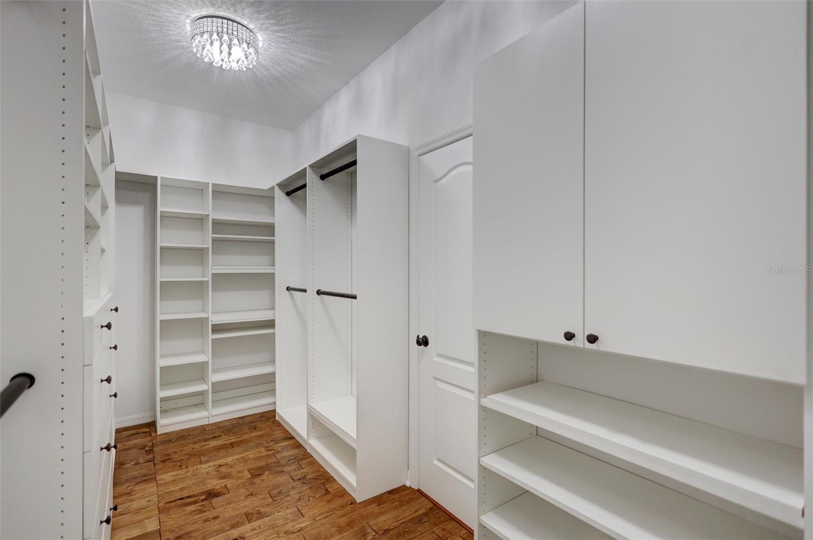 WATERCHASE PH 01 L-1 L-2 L-3 M - Residential