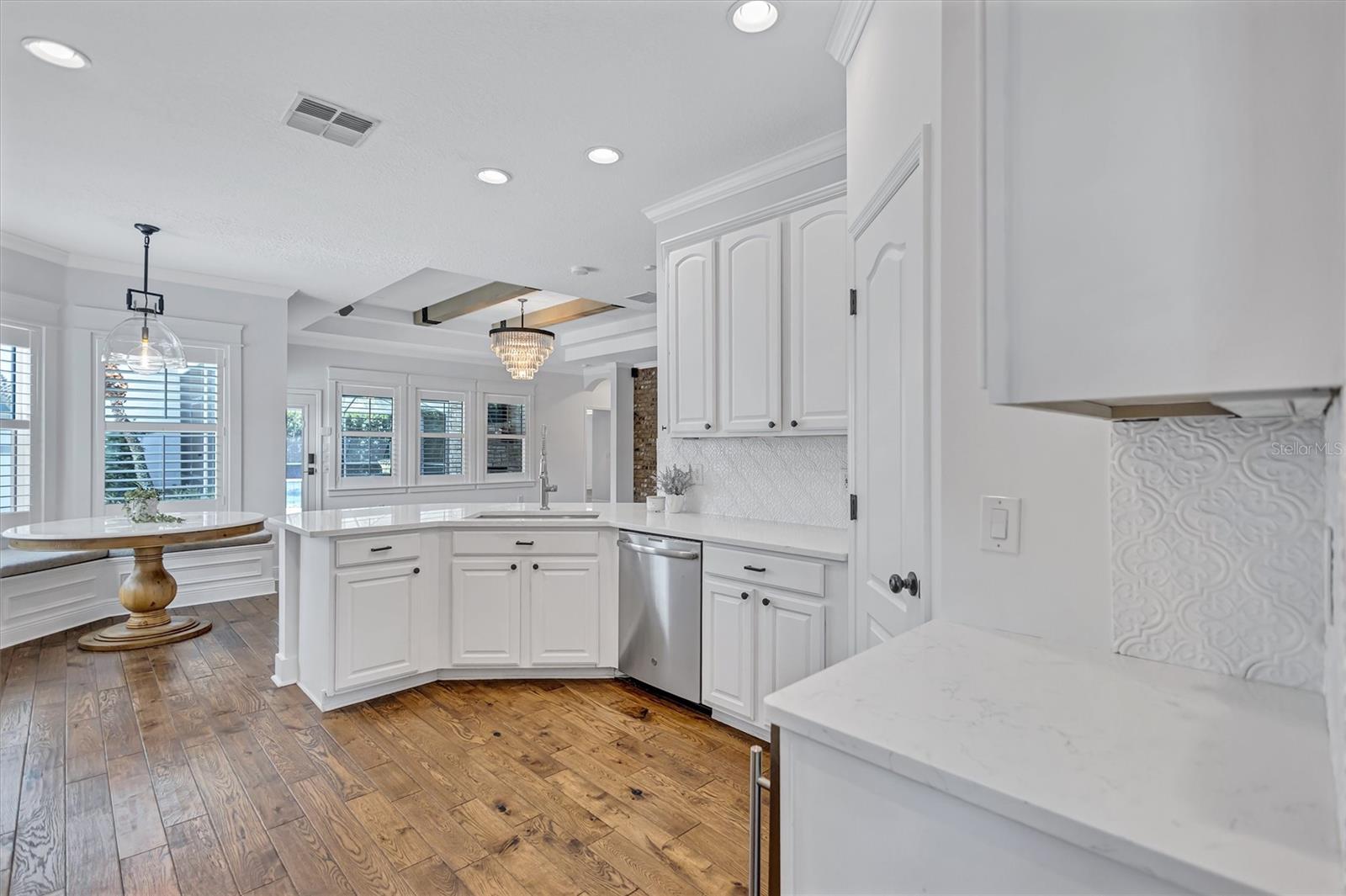 WATERCHASE PH 01 L-1 L-2 L-3 M - Residential