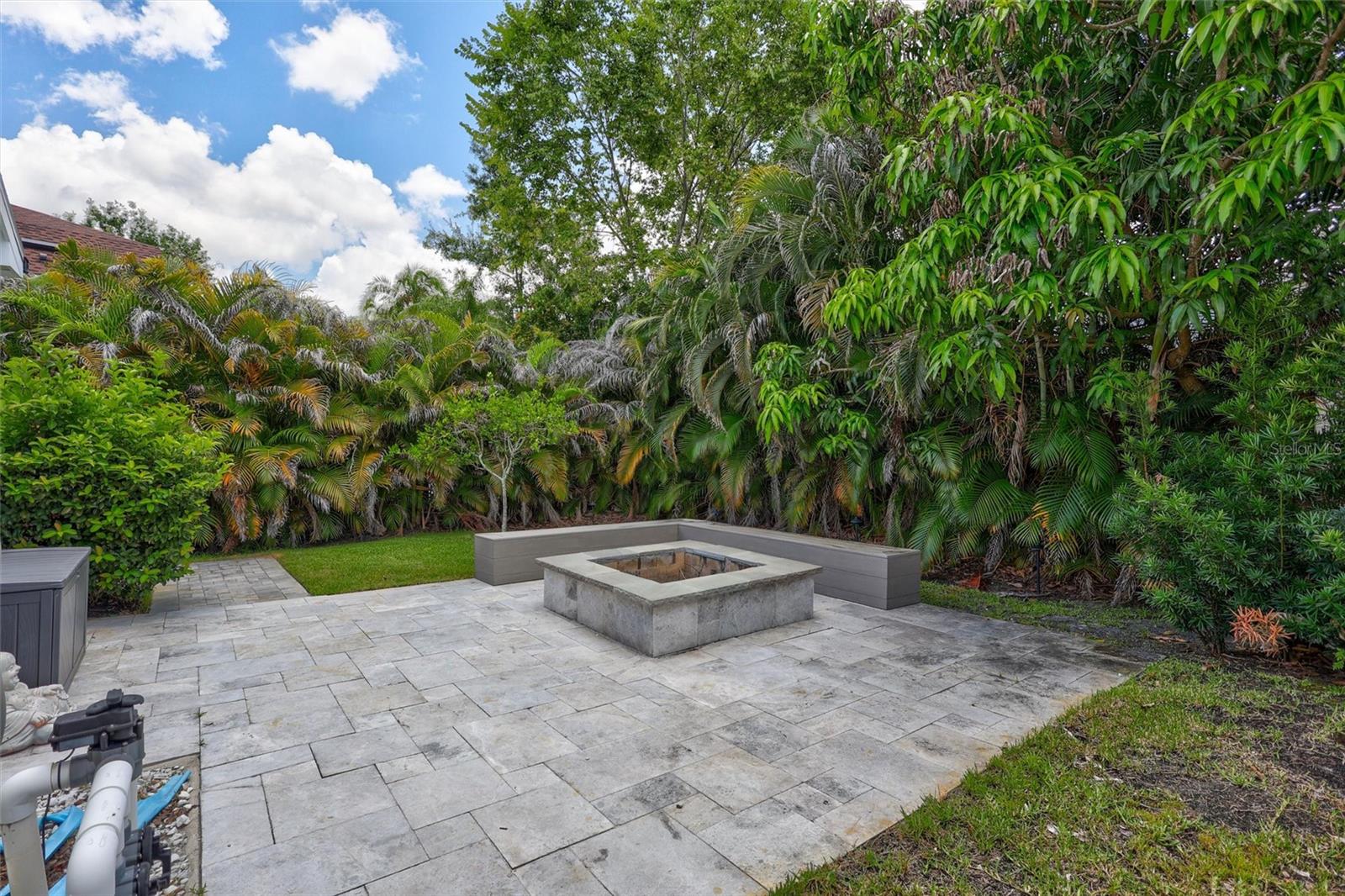 WATERCHASE PH 01 L-1 L-2 L-3 M - Residential