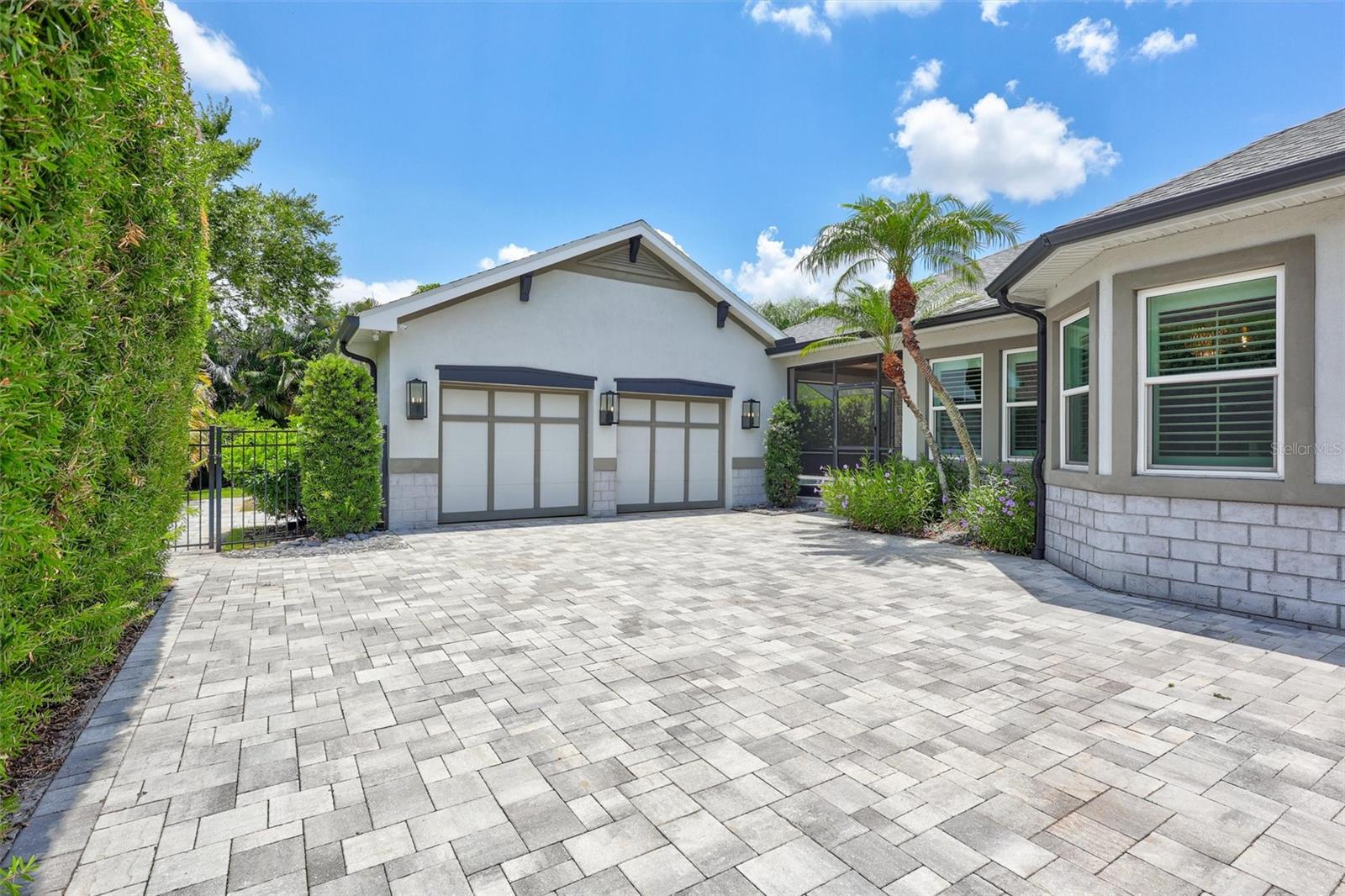 WATERCHASE PH 01 L-1 L-2 L-3 M - Residential
