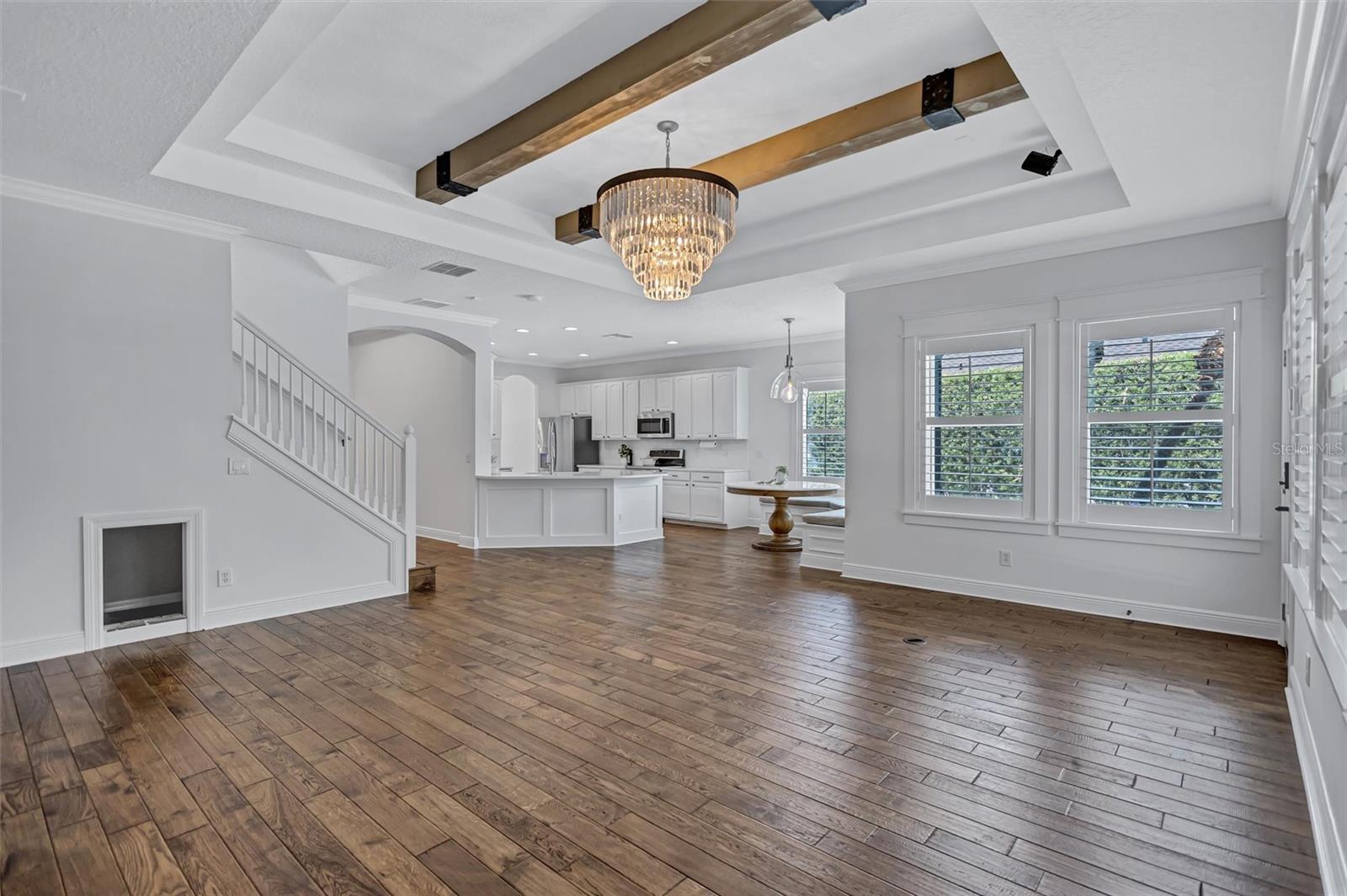 WATERCHASE PH 01 L-1 L-2 L-3 M - Residential