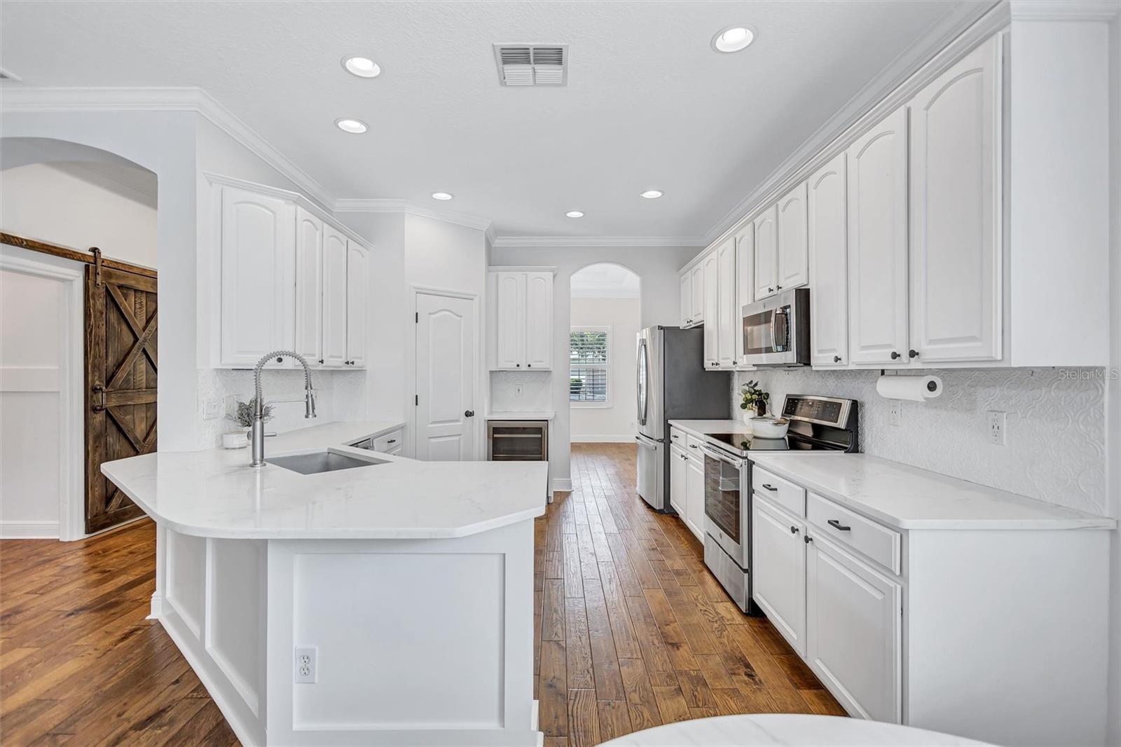 WATERCHASE PH 01 L-1 L-2 L-3 M - Residential
