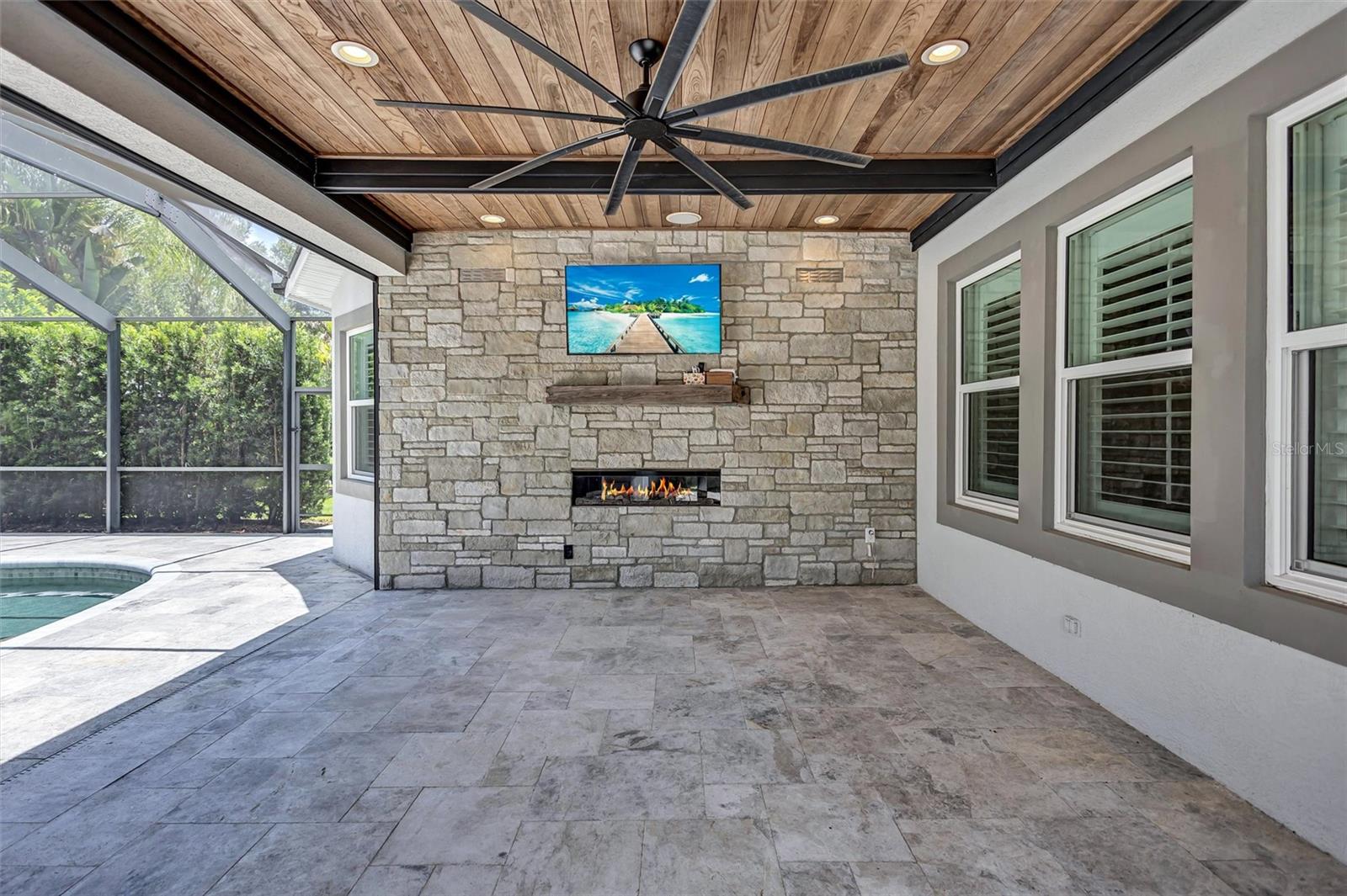WATERCHASE PH 01 L-1 L-2 L-3 M - Residential